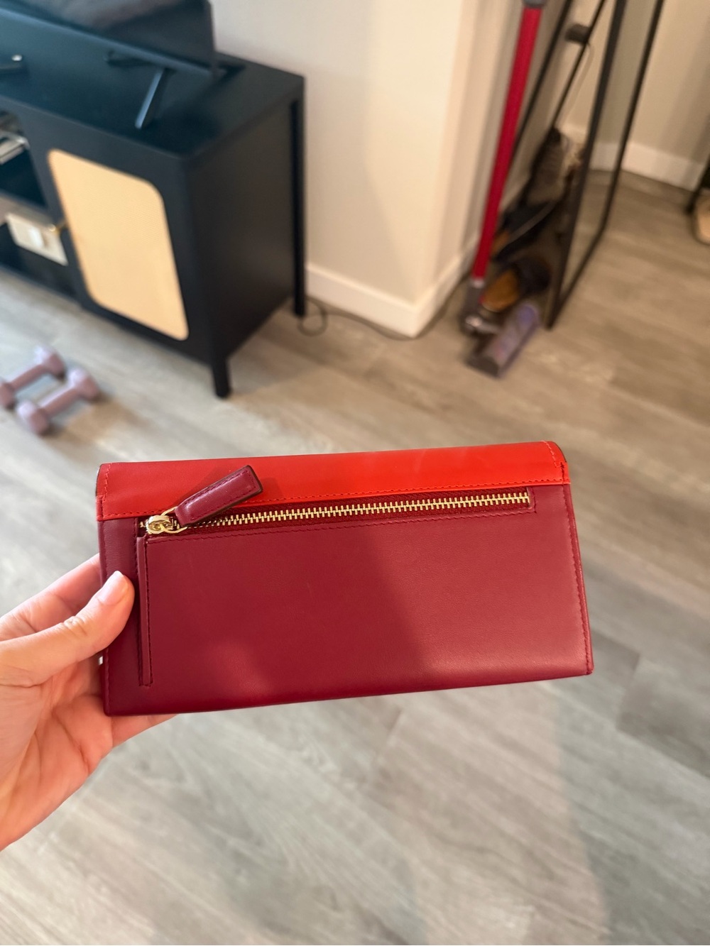 RADLEY WALLET - Picture 4 of 4